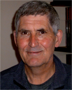 sandyirvine