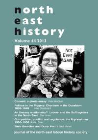 NELH Journal, volume 44